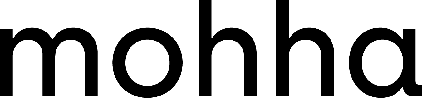 Mohha dizajnový nábytok